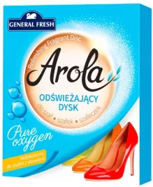 arola-odswiezajacy-dysk-do-szafy-pure-oxygen-zapach-1-szt