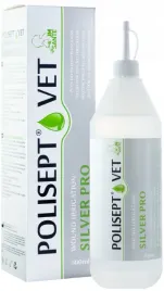 jm-sante-polisept-vet-irrigation-silver-plyn-irygacjia-ran-dla-psa-kota-500