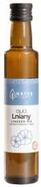 olej-lniany-nierafinowany-100percent-naturplanet-500-ml