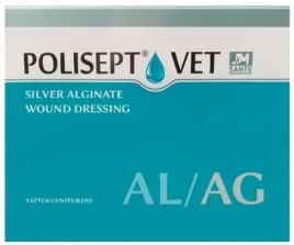 jm-sante-polisept-vet-al-ag-opatrunek-na-rany-dla-psa-i-kota-3-opatrunki