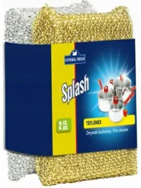 general-fresh-zmywak-czyscik-kuchenny-ostry-teflonex-2-sztuki