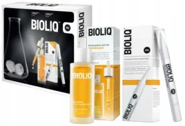 bioliq-pro-zestaw-kosmetykow-serum-rewitalizujace-serum-wypelniajace