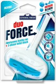 general-fresh-force-duo-kostka-do-wc-morski-40-g
