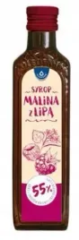 syrop-malina-z-lipa-250-ml-oleofarm