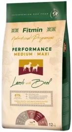 fitmin-performance-sucha-karma-dla-psa-jagniecina-wolowina-12-kg