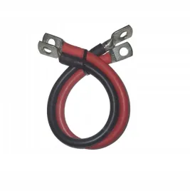 przewod-15cm-linka-kabel-lgy-35mm-m6-do-akumulatorow-rozrusznika-inwertera