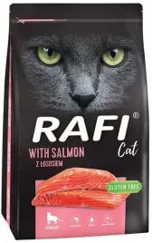 rafi-cat-sterilised-karma-sucha-dla-kota-losos-7kg