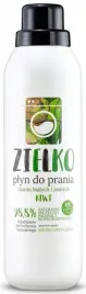zielko-plyn-do-prania-tkanin-bialych-i-jasnych-1000-ml