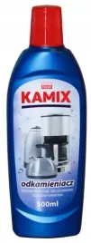kamix-odkamieniacz-w-plynie-do-czajnika-ekspresu-urzadzen-500-ml
