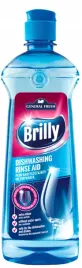 brilly-nablyszczacz-do-zmywarki-general-fresh-500