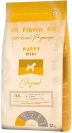 fitmin-puppy-mini-sucha-karma-dla-psa-szczeniaka-drob-12-kg