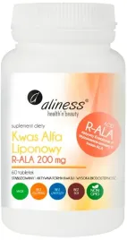aliness-kwas-alfa-liponowy-r-ala-200-mg-antyoksydant-60-tabletek