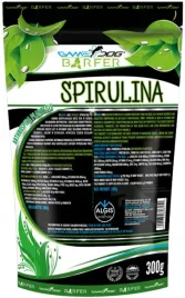 game-dog-barfer-spirulina-odpornosc-skora-siersc-dla-psa-300-g