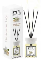 eyfel-patyczki-zapachowe-dyfuzor-biala-lilia-120ml