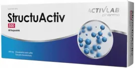 activlab-structuactiv-500mg-chondroityna-60-kaps