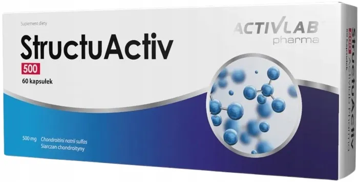 activlab-structuactiv-500mg-chondroityna-60-kaps
