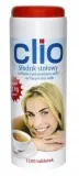 clio-slodzik-1200-tabletek-postac-w-tabletkach