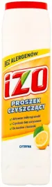 izo-wielofunkcyjny-proszek-czyszczacy-cytryna-500-g