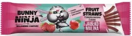 bunny-ninja-straws-przekaska-owocowa-jablko-malina-16g