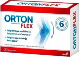 orton-flex-na-stawy-lekam-30-kaps