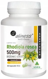 aliness-rhodiola-rosea-500-mg-rozeniec-gorski-stres-koncentracja-pamiec-60k
