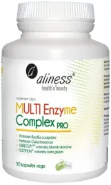 aliness-multi-enzyme-complex-pro-enzymy-trawienne-bromelaina-90-kapsulek