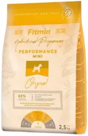 fitmin-performance-mini-sucha-karma-dla-psa-drob-25-kg