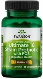 swanson-ultimate-16-strain-probiotic-probiotyk-odpornosc-60-kaps