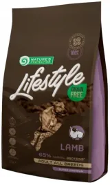 nature-s-protection-lifestyle-sucha-karma-dla-psa-jagniecina-15-kg