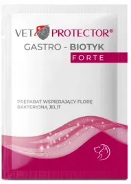 jm-sante-vet-protector-gastro-biotyk-forte-multibiotyk-dla-psa-i-kota-3-g