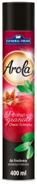 arola-odswiezacz-powietrza-owoc-granatu-400-ml