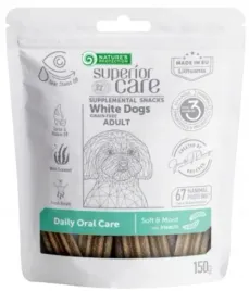 nature-s-protection-snacks-przysmak-smaczki-dla-psa-dental-insekt-150-g