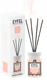 eyfel-patyczki-zapachowe-dyfuzor-pudrowy-120-ml