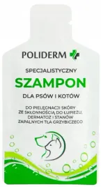 jm-sante-poliderm-szampon-dla-psa-kota-zmniejsza-swiad-15-ml