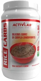 rice-carbs-maka-ryzowa-smak-mleczna-czekolada-activlab-1-kg