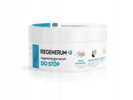 regenerum-regenerujace-serum-do-stop-125ml