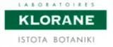 klorane-szampon-do-wlosow-mango-400-ml-marka-klorane
