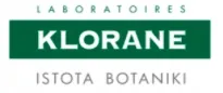 klorane-szampon-do-wlosow-mango-400-ml