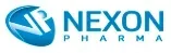 nexon-pharma-witamina-d3-4000-j-m-60-kapsulek-stan-nowy