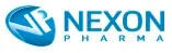 nexon-pharma-witamina-d3-4000-j-m-60-kapsulek