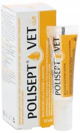 jm-sante-polisept-vet-recovery-preparat-energetyczny-dla-psa-i-kota-12-ml