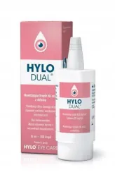 hylo-dual-nawilzajace-krople-do-oczu-10-ml-ektoina