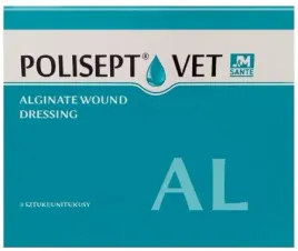 jm-sante-polisept-vet-al-opatrunek-na-rany-dla-psa-i-kota-3-opatrunki