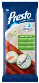 presto-sciereczki-chusteczki-nawilzane-do-podlog-paneli-terakoty-16-chust