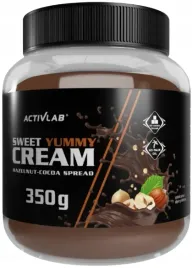 sweet-yummy-cream-krem-orzechowo-kakaowy-activlab-350-g