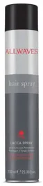 allwaves-lakier-do-wlosow-mocno-utrwalajacy-750ml