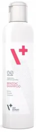 vet-expert-benzoic-shampoo-szampon-dla-psa-kota-250-ml