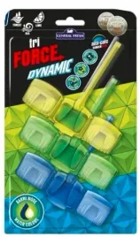 general-fresh-tri-force-kostka-do-wc-mix-3x45g
