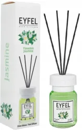 eyfel-patyczki-zapachowe-dyfuzor-jasmin-120-ml