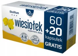 oleofarm-wiesiolek-olej-z-wiesiolka-80-kaps